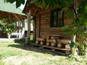 Отель Staparski Sorrento  Ужице
